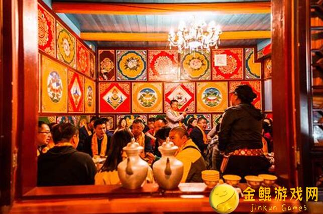 欢乐对决脉冲白嫖攻略！教你轻松白嫖提升战力，快速成为战神！