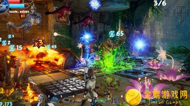 游戏王 Master Duel独家推荐！最强卡组组合，轻松秒变战神！