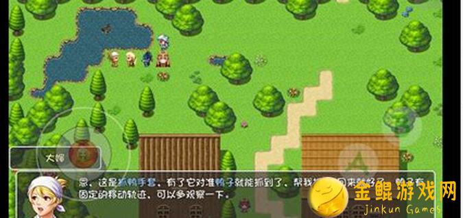 大千世界萌新入门攻略：轻松上手，非速攻玩法全解析！