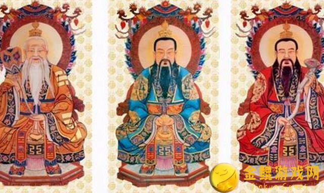 神仙道3速刷攻略大揭秘！关注公众号，速看最新最强保值阵容搭配指南