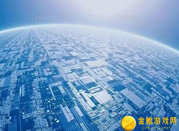未来之役研究所大神进阶课堂第四期：这些冷知识你都知道吗？