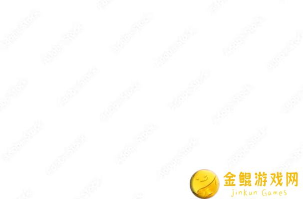 白沉香魂师分析：新手必备高效攻略，氪金族也能轻松秒懂好玩吗？