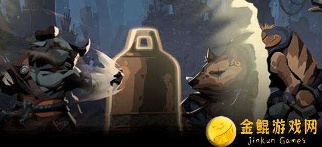 安尼姆的无尽旅途史诗装备24毒懒钩爪实测！顶级装备搭配揭秘