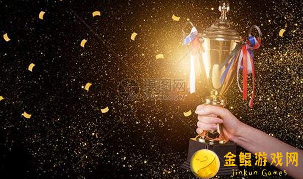再刷一把最全成就称号形象大盘点，精彩汇总赶紧收藏！