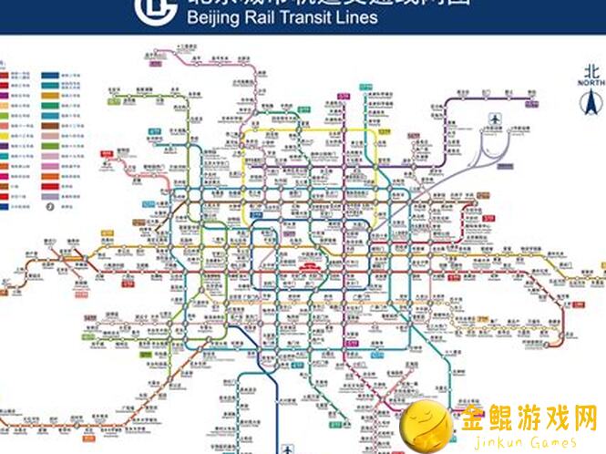 地铁跑酷5天速通攻略：教你轻松找到兔兔玩偶的秘密！