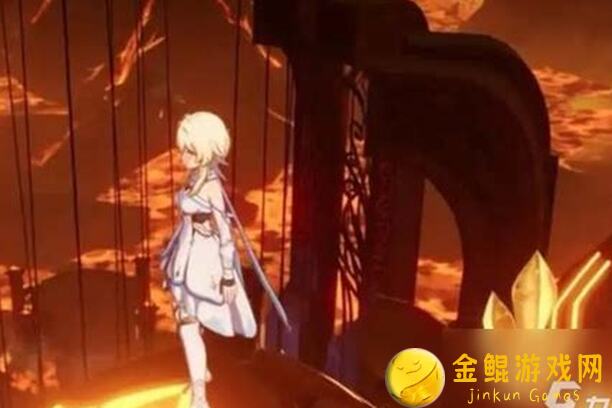 原神V5.0攻略：纳塔首个卡池怎么抽？