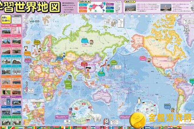 世界弹射物语萌新必看！国服新手攻略贴，简单易懂开荒不求人！