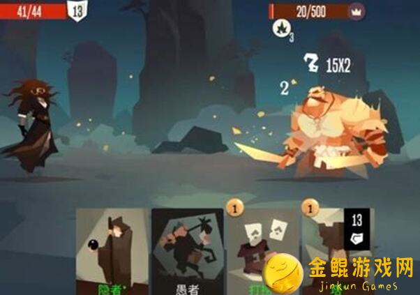 航海奇闻七大海域游览尖叫攻略，细节全揭秘，助你畅游无阻！