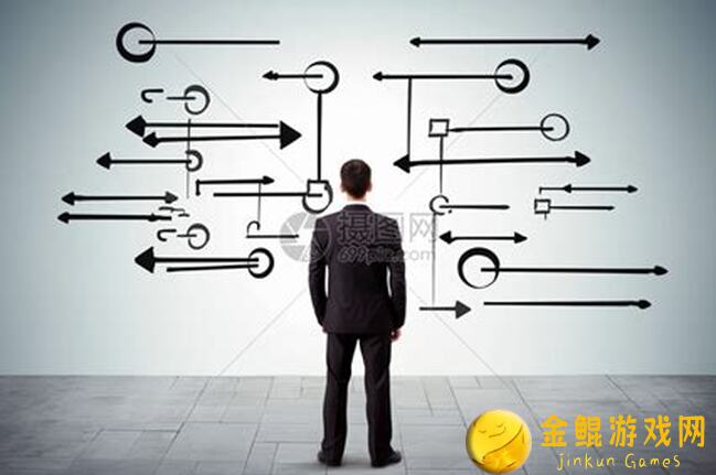 策略军团：这些英雄让你秒变团战王者！