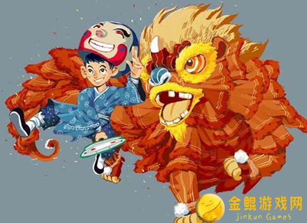 少年西游记2公测阵容推荐：孙悟空爆发流通关深渊秘籍