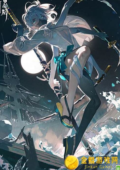 阴阳师百闻牌0氪7段必看！中速最强卡组攻略，带你轻松上分！