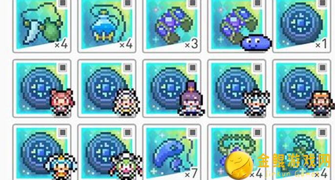 超数据世界巨蛇守卫详解：战力满分攻略