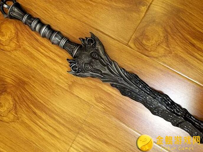 剑与远征问答题答案汇总攻略，一秒速通不求人！