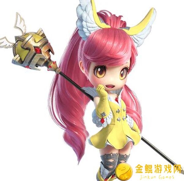 光明勇士获奖公告：麻麻说，可爱的小勇士有糖吃~