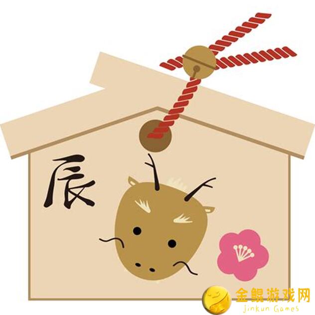 辰东群侠传黄碎入天机攻略揭秘：如何轻松过渡开荒期？值得一看！