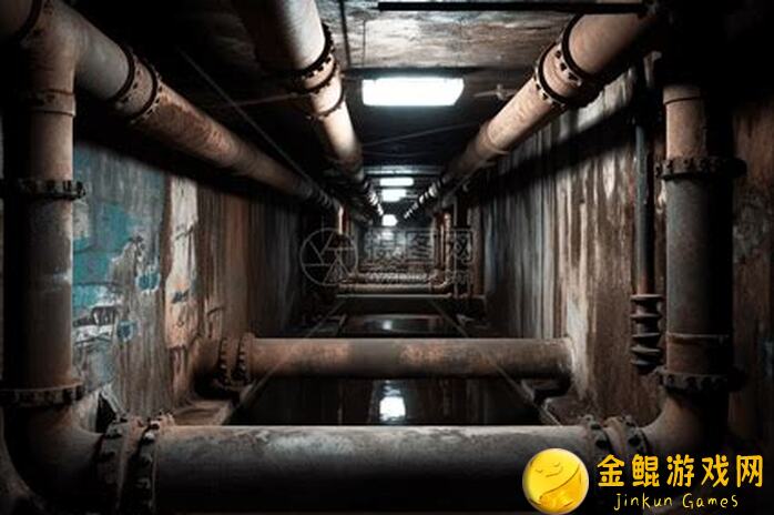 地下城与领主公测前瞻：冰法篇二——冰法前期养成攻略0-30级深度解析