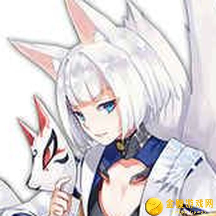 揭秘调律诗篇 Lanota中莫的秘密书房！217新曲HADALI Kaede Hiyamafeat. Real全攻略分享！
