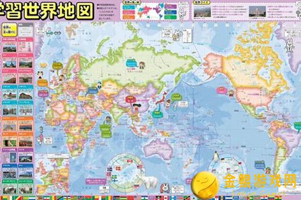 世界弹射物语世界弹射物语攻略心得 国服万里眼第3.5期XPG石头危机秘籍揭秘