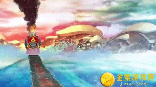 怪物火车低契约DLC简易红绿推荐