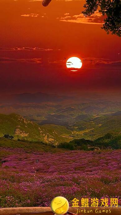 绝区零安东一图流角色攻略揭秘！3招助你快速提升战力