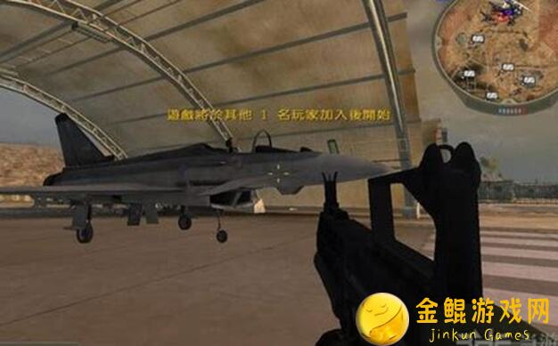 地下城与领主特别攻略2：战力飙升秘籍大曝光