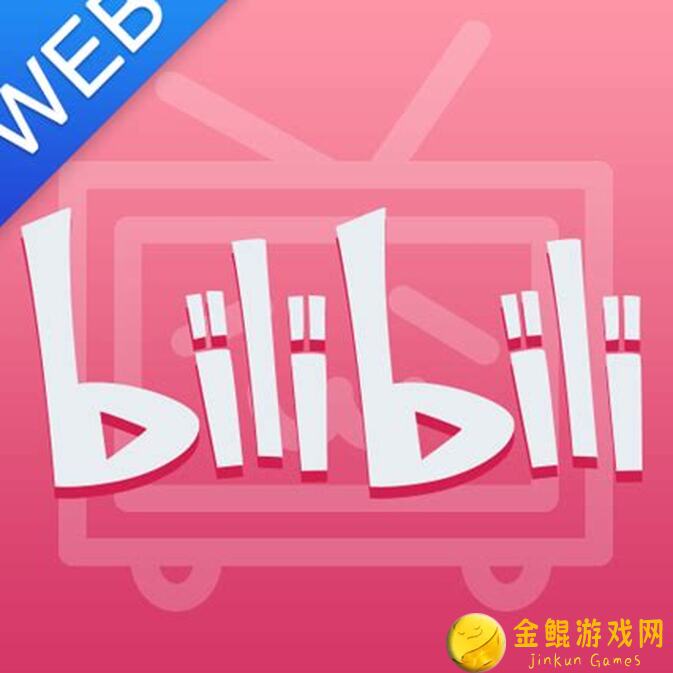 三国战纪攻略大放送：盘点粮草搭配的黄金攻略，助你战力飙升！