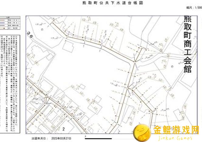 下一站江湖Ⅰ独门内功套路全解析！流派推荐＋未来走势评估，不容错过的Ⅱ内功秘籍大揭秘！