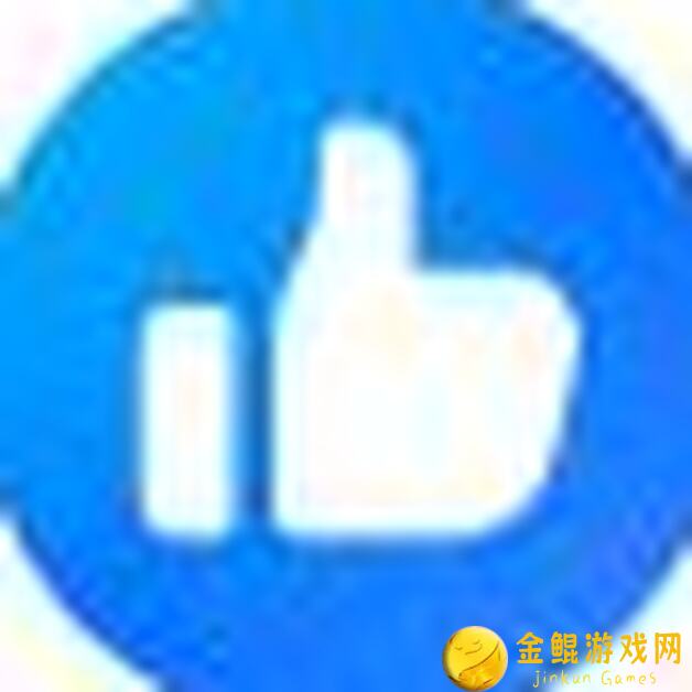 手把手教你!航海王:梦想指针避开雷利,直选青雉配件,隐藏报酬礼帽全揭秘!