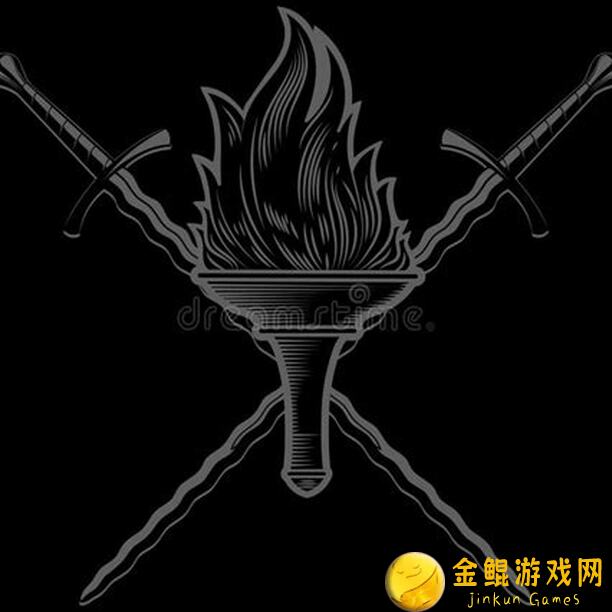 火炬之光：无限主刷异界次刷迷城的神器过滤器，你捡到宝了吗？