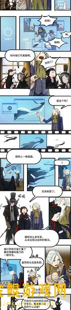 第五人格博士上分小技巧，讲解完秒变战神！一招看懂如何轻松过五关斩六将