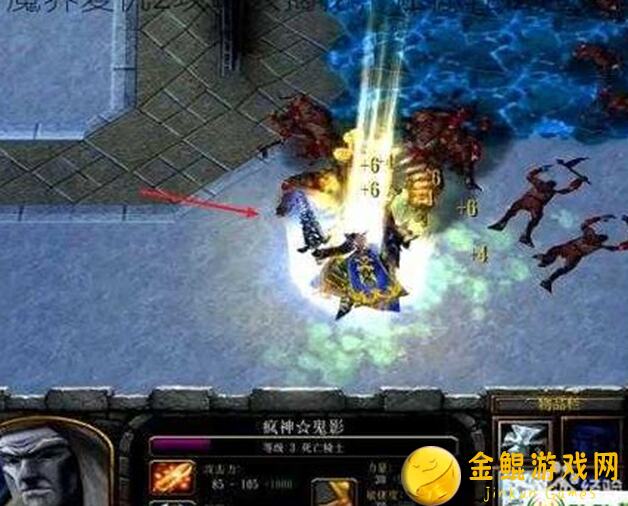 2047压制蜂全攻略：技巧实用，轻松通关攻略大揭秘