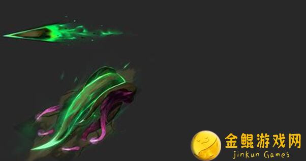 火环画师Toye独家教程：如何用技能搭配提升战力，轻松通关！