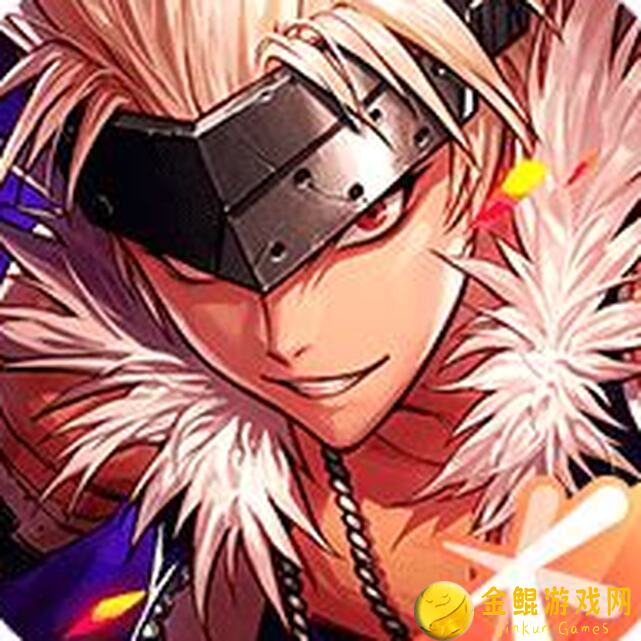 地下城与勇士：起源内行玩家必看！教你如何低成本秒变氪金族，轻松通关！