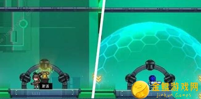 霓虹深渊无限黑海金扎全攻略！爆肝整理稳定触发方法值得学会！