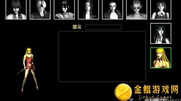 保姆级攻略：代号：红月手游怎么选，轻松升阶红月英雄大揭秘！