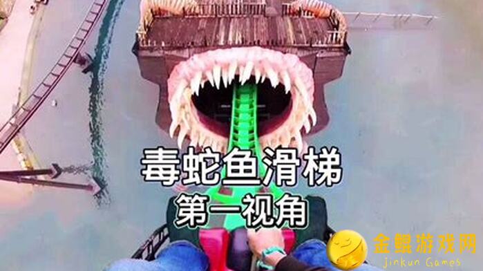 哈利波特：魔法觉醒被三书支配的恐惧，你敢挑战吗？