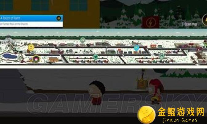 重建家园南北大道攻略:搜汽油数据全攻略,教你如何一马当先!