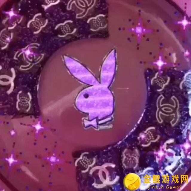 心动小镇攻略：五级解锁菜谱大揭秘，教你快速解锁心动美食！