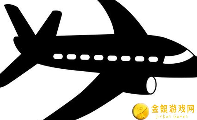 龙武5月20日合服大事件，新手攻略详解，助力战力飞跃！