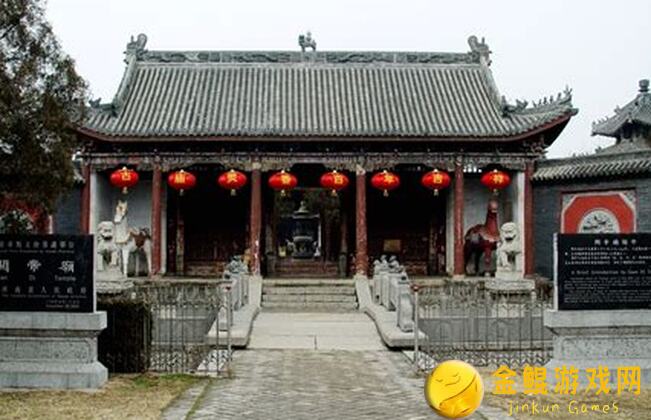 三国志・战略版新人快速开荒，手慢无！PK小诀窍全解析赶紧收藏