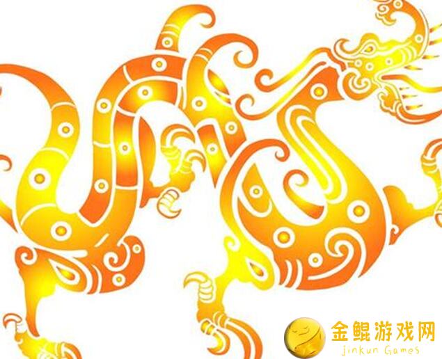 龙武手游7月25日首发！盛世江湖今日首曝，攻略全解析，战力提升指南来啦！