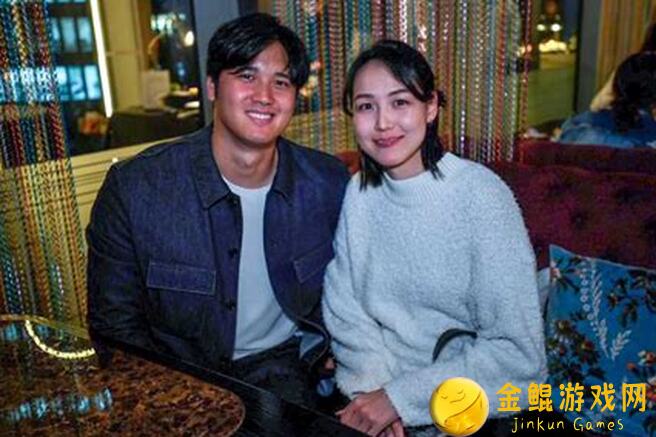 奥丘：树海之下翔测终章，爆肝推荐指南带你速通！