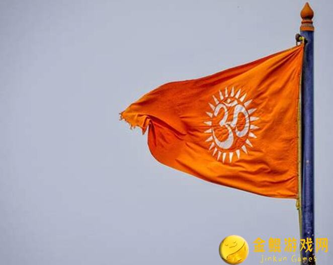 教你一招!金铲铲之战不死流前排奶妈,一个技能秒杀敌方后排,攻略全解析!