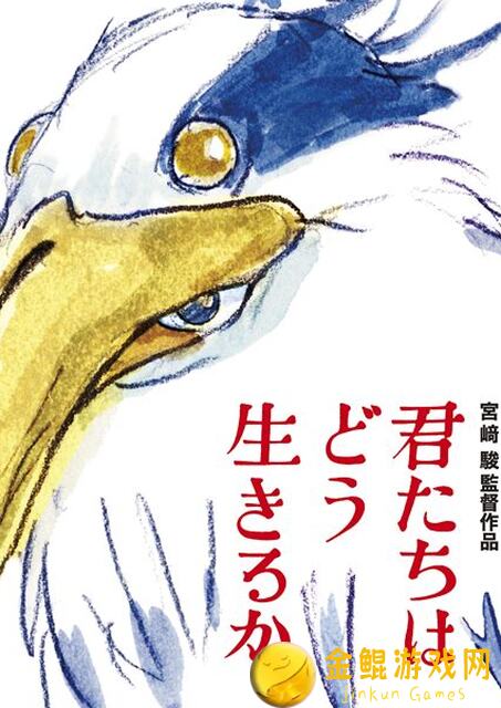 想不想修真？开局先换装备让战力飙升！轻松秒懂高手秘籍