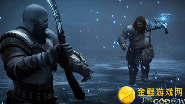 战神热血最新公告速递❀！好消息和坏消息你全都想知道？