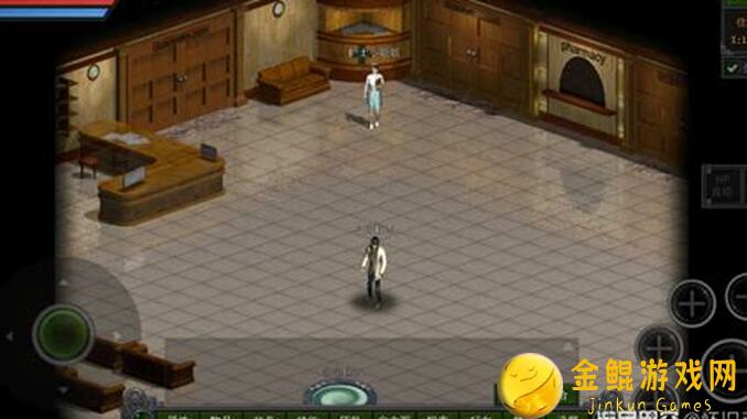 代号：红月红月手游悬赏攻略！简单明了！轻松上手！