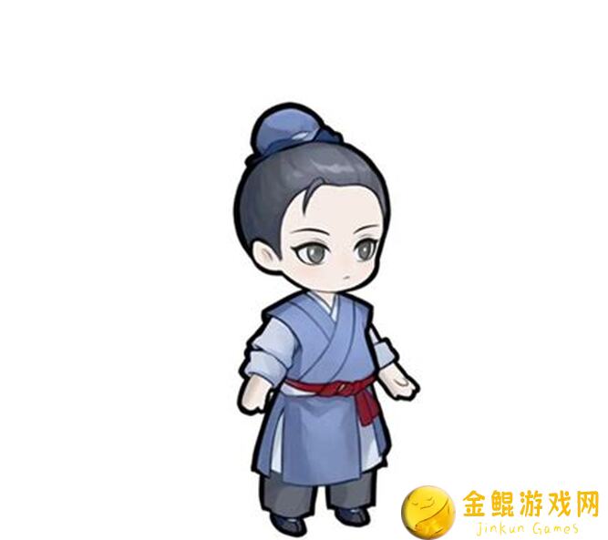 阴气珠获取攻略大揭秘！解忧小村落阴气珠获取方法全解析！