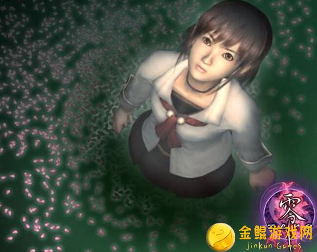 零基础入门教学：再刷一把游戏机制解析及魔塔到天之上直接通关攻略大揭秘