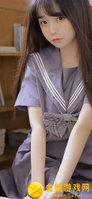 少女前线2追放：轻松掌握弱点克制，完美利用掩体攻略全解析！