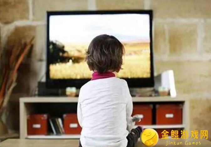 看完这篇攻略，克洛琳德与希格雯轻松拿下！4.7版本全局卡池全解析